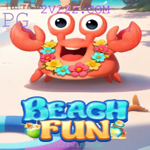 Explorando o Mundo de BeachFun: Diversão, Sol e Estratégia