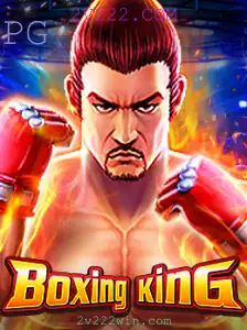 Explorando o Mundo Empolgante de BoxingKing: Um Guia Completo