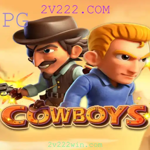 Descubra o Fascinante Jogo de Estratégia COWBOYS: A Experiência Western Inovadora