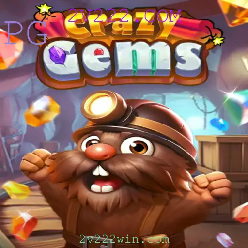 Descobrindo o Mundo de CrazyGems: Como Jogar e Regras