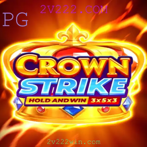 Descubra o Mundo Emocionante de Crownstrike: Regras e Estratégias