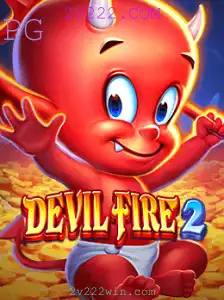 Aventura e Estratégia no Mundo de DevilFire2