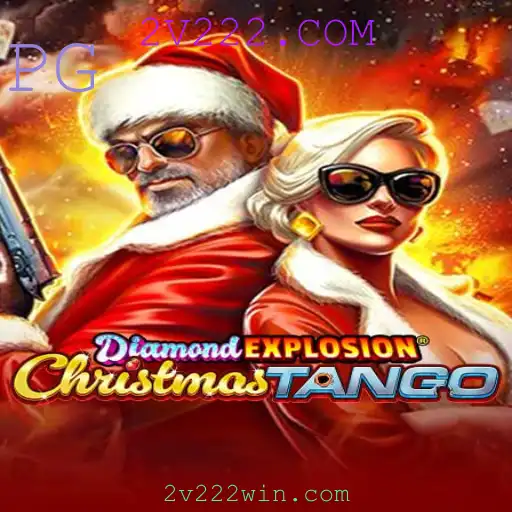 DiamondExplosionTango: Um Mergulho no Mundo de Aventuras Cintilantes