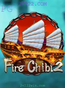 Descubra o Mundo de FireChibi2: O Jogo que Está Conquistando Multidões
