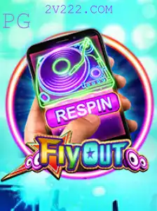 Descubra o Mundo Empolgante de FlyOut: Um Jogo Revolucionário