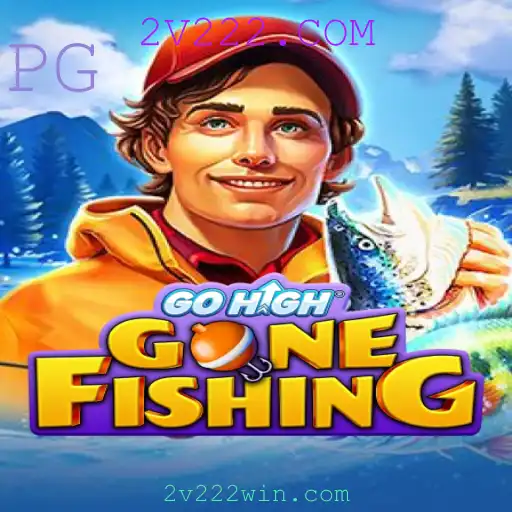 Explorando o Mundo de GoHighGoneFishing: Uma Aventura de Pesca Virtual