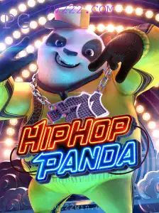 Explorando o Jogo HipHopPanda: Uma Experiência Envolvente