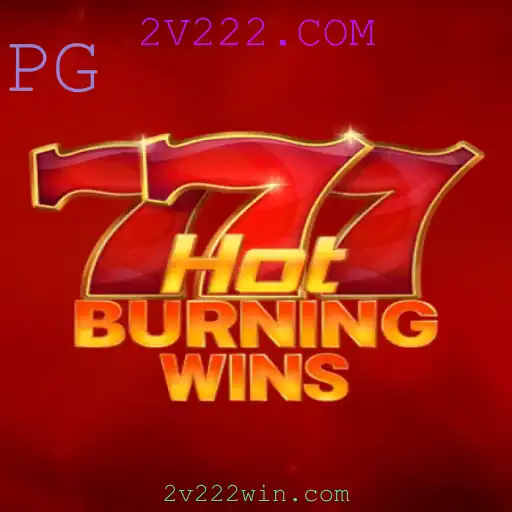 Descubra o Universo do Jogo HotBurningWins: Diversão e Estratégia