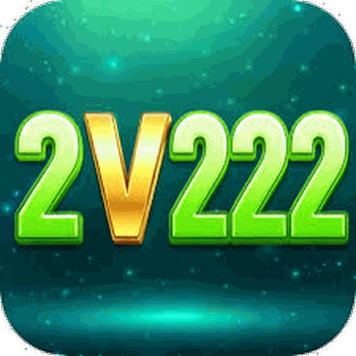 2V222.COM Logo