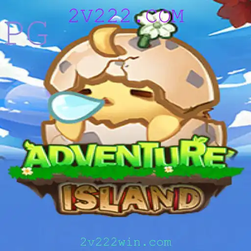 IslandsAdventure: Desvendando o Fascinante Mundo de Exploração Digital