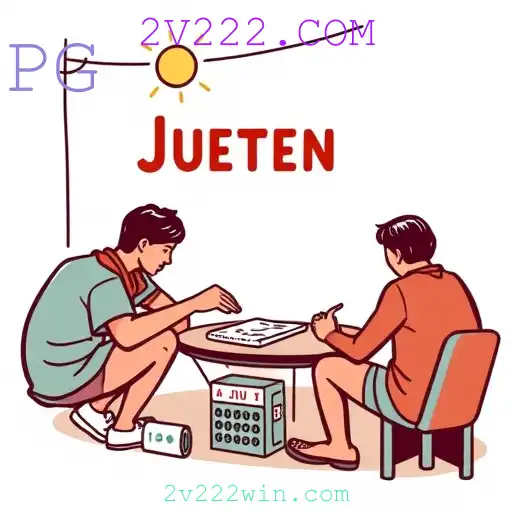 Jueteng