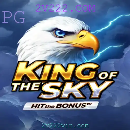 Descubra o Fascinante Mundo de KingOfTheSky: Uma Aventura Aérea Inesquecível