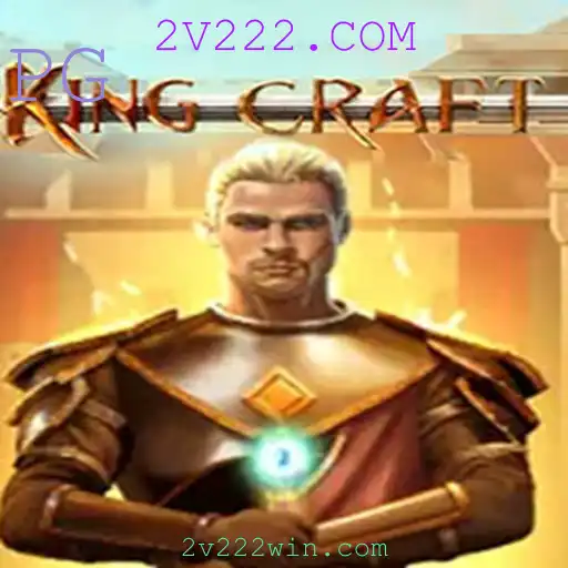 Descubra KingcraftMenomin: Uma Experiência de Jogo Revolucionária