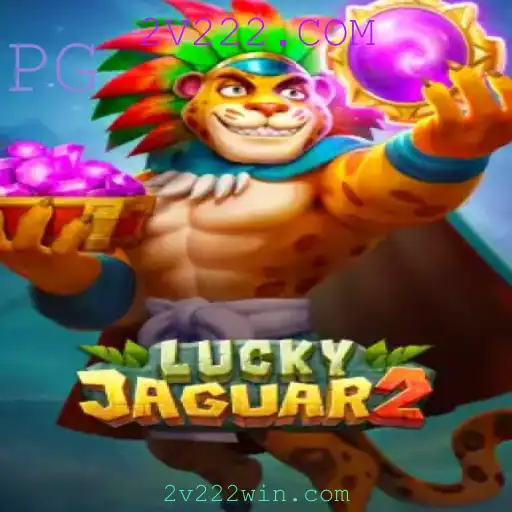 Descubra o Mundo Emocionante de Luckyjaguar2: Regras e Inovações do Jogo