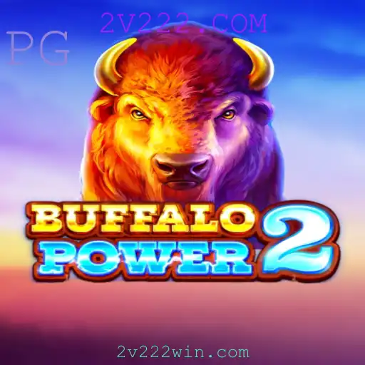 Explorando o Fascinante Mundo de BuffaloPower2
