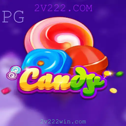 Explorando o Mundo Encantador do Jogo Candy