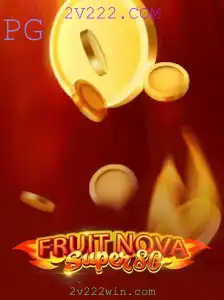FruitNovaSuper80: Descubra o Novo Fenômeno dos Cassinos Online