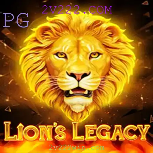 Explorando o Intrigante Mundo de LionsLegacy