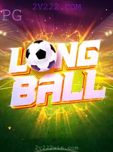 Explorando LongBall: Introdução e Regras do Novo Jogo Emocionante