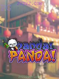 Descubra o Fascinante Mundo de PandaPanda: O Jogo que Conquistou os Gamers em 2023