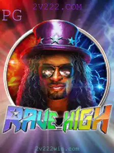 Tudo Sobre RaveHigh: Desvendando o Novo Fenômeno dos Jogos