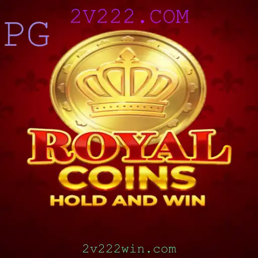 RoyalCoins: Um Guia Completo para Entusiastas de Jogos