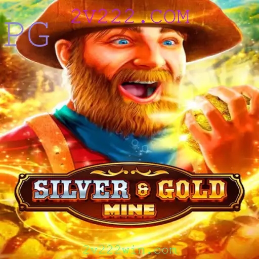 Explorando o Jogo SilverGold: Estratégias e Regras