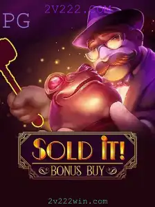 Descubra o Mundo de SolditBonusBuy