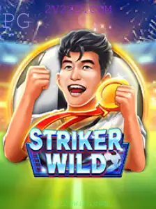 Descubra o Empolgante Mundo de StrikerWILD e Suas Regras Ousadas