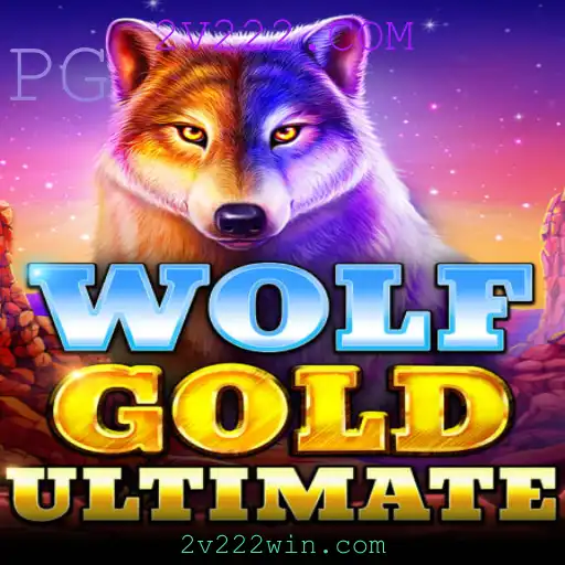 Explorando o Mundo de WolfGoldUltimate: Aventura e Estratégia em um Só Lugar