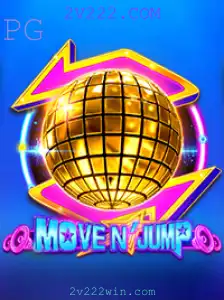 Descubra as Aventuras de MovenJump: O Jogo que Está Conquistando o Mundo
