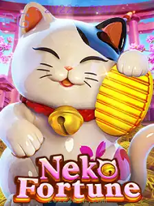 NekoFortune: Um Guia Completo para o Mais Novo Fenômeno dos Jogos Online