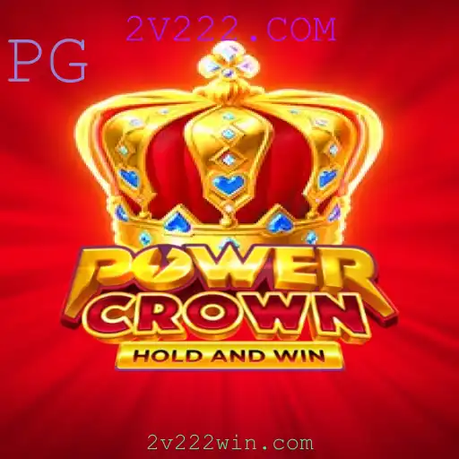 Descubra o Empolgante Mundo de PowerCrown