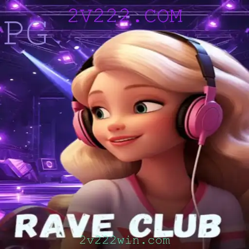 Descubra o Empolgante Mundo de RaveClub