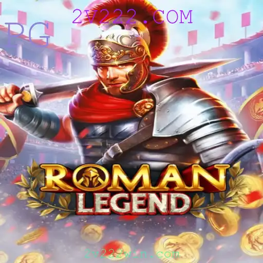 Explorando o Mundo Fascinante de RomanLegend