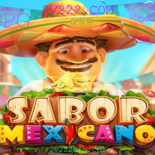 Descubra o Envolvente Jogo SaborMexicano: Uma Experiência Única