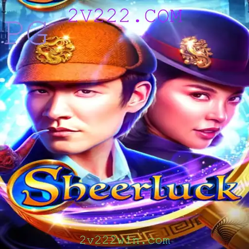 Descubra Sheerluck: Um Jogo de Mistérios e Estratégia