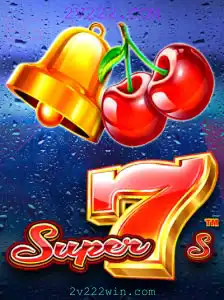 Explorando o Mundo do Super7s: Regras e Dicas para se Divertir no Jogo
