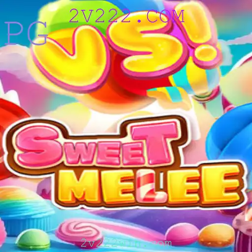 Explorando o Universo do Jogo SweetMelee: Uma Aventura de Estratégia e Competição
