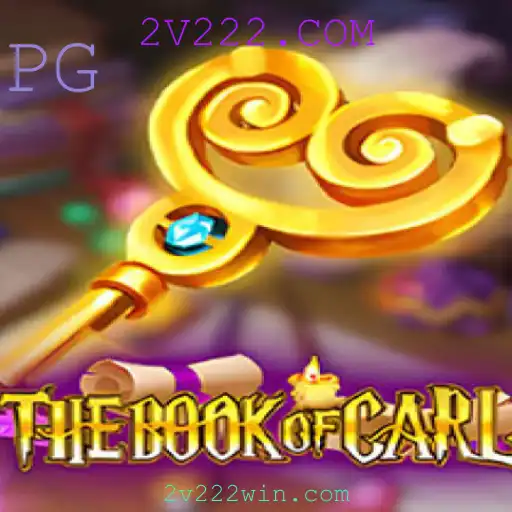 TheBookofCarl: Um Jogo de Estratégia e Mistério