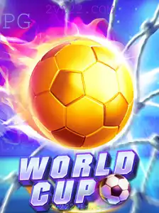 Explorando o Mundo do Jogo 