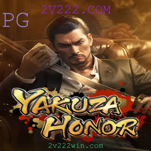 Explorando o Mundo de YakuzaHonor: Um Mergulho no Jogo