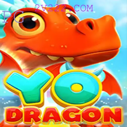 YoDragon: A Aventura Épica e as Regras do Jogo Reveladas
